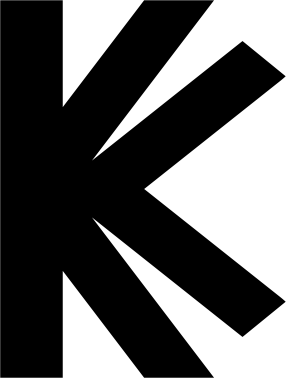 Kokopelli gallery logo